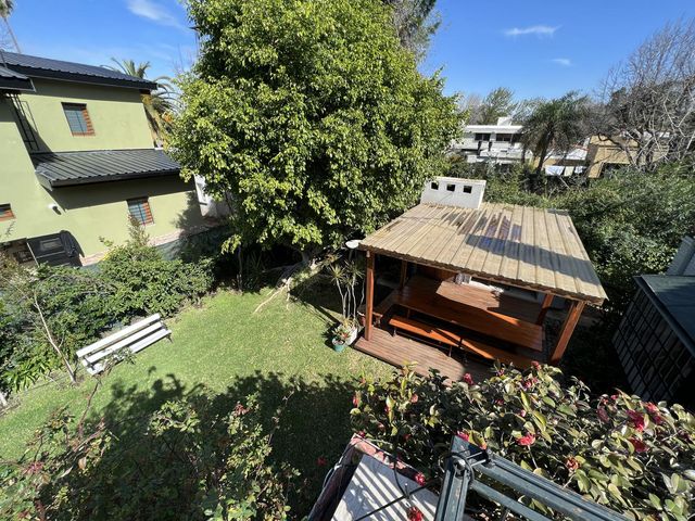place photo 44