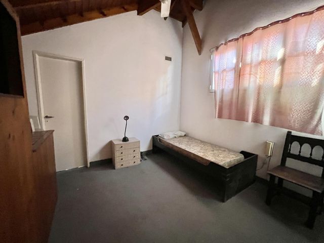 place photo 48