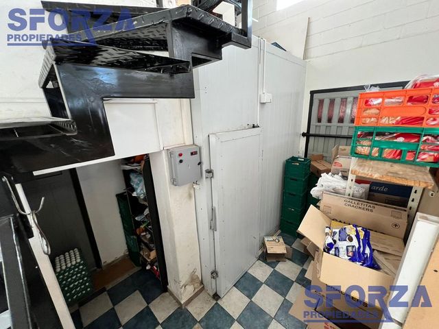 place photo 22