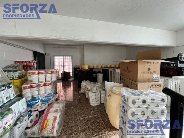place photo 14