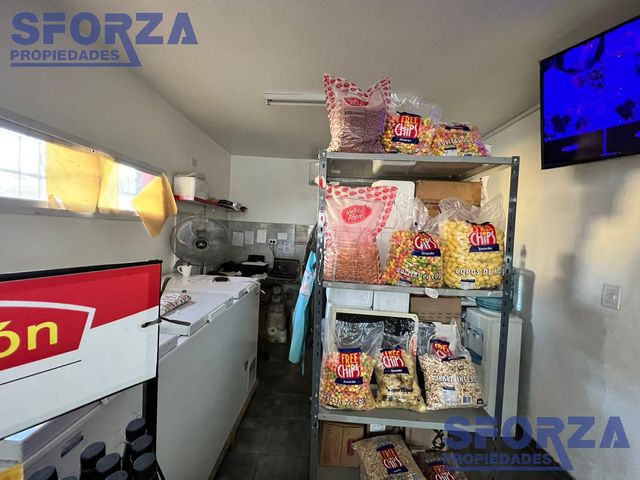 place photo 24