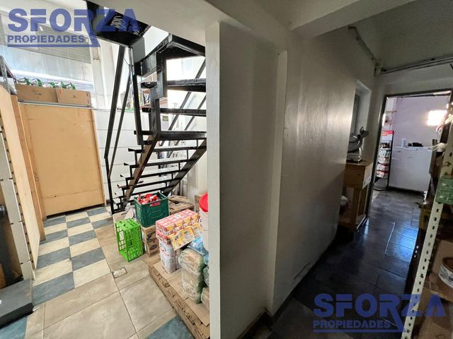 place photo 17
