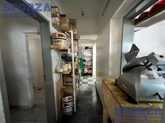 place photo 23