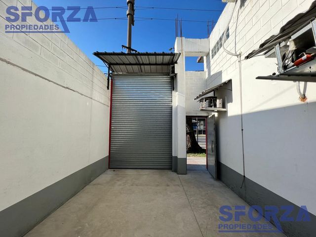 place photo 26