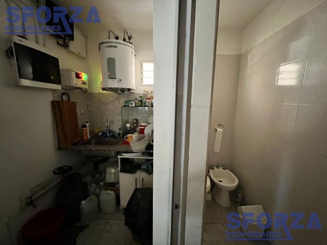 place photo 13