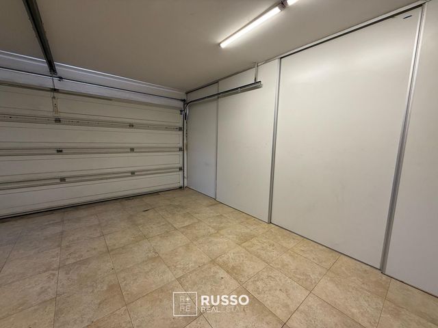 place photo 59