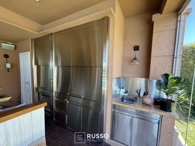 place photo 55