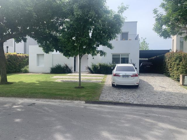 place photo 46