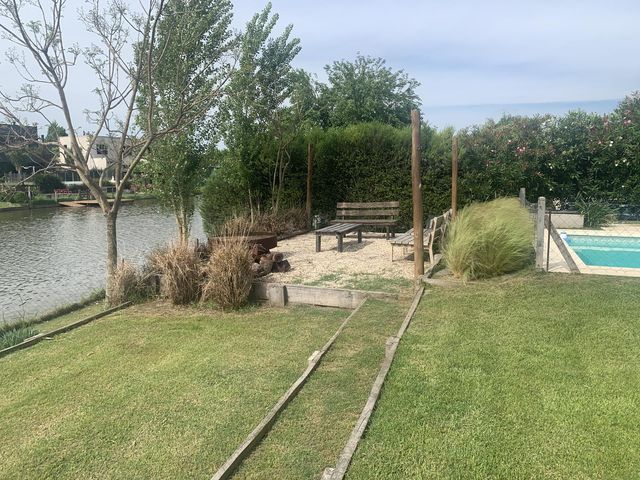 place photo 36