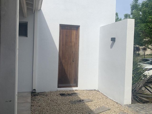 place photo 48