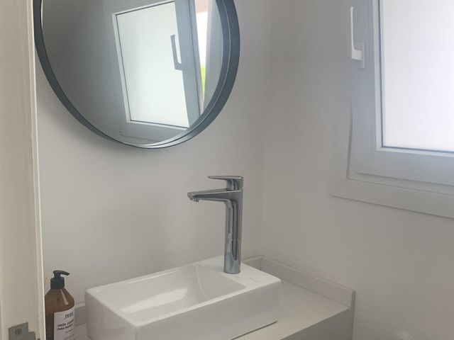 place photo 49
