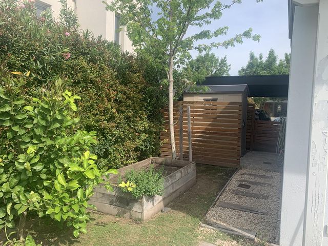place photo 43