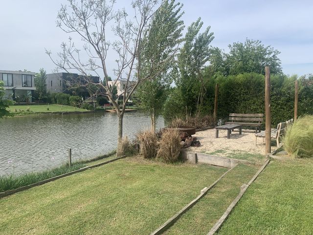 place photo 37