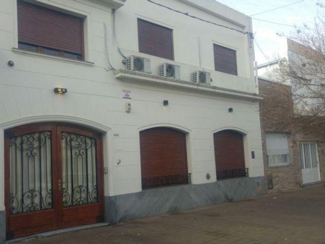 place photo 1