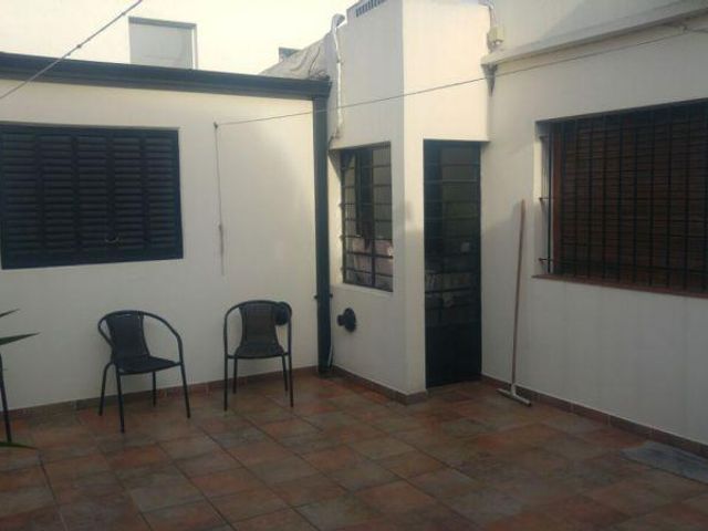 place photo 17