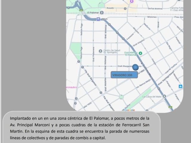place photo 6