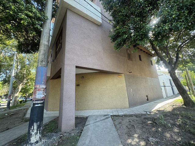 place photo 21