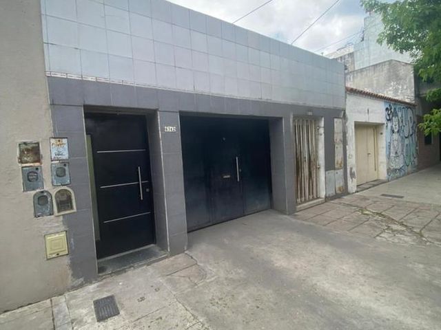 place photo 2
