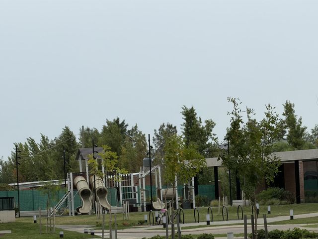 place photo 23