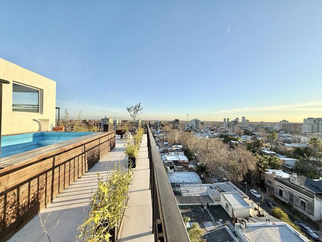place photo 31