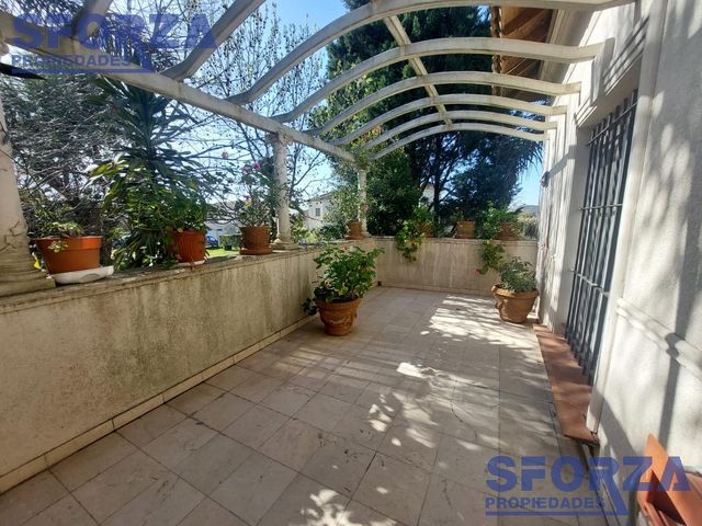 place photo 32
