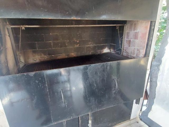 place photo 44