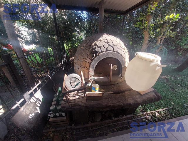 place photo 47