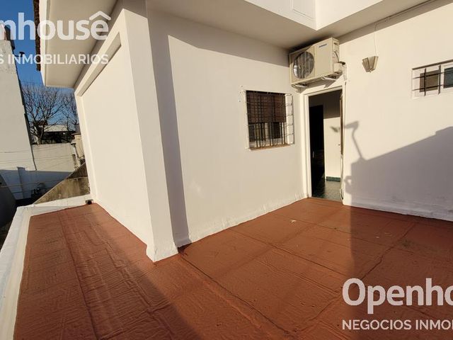 place photo 20