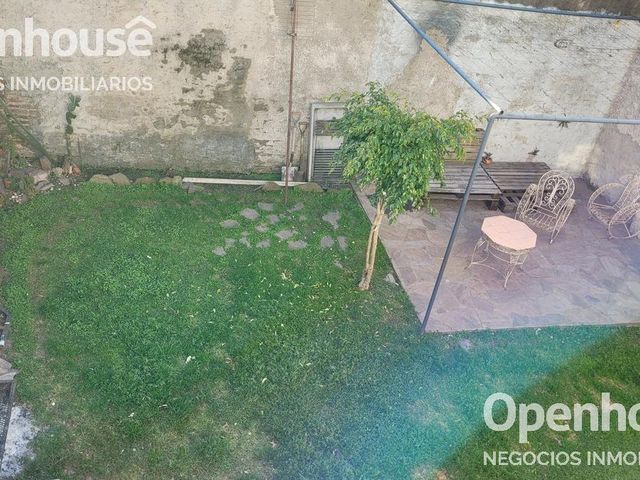 place photo 24