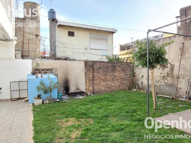 place photo 23