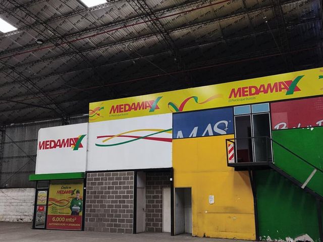 place photo 24