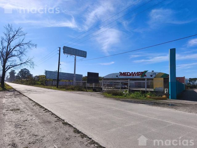 place photo 34