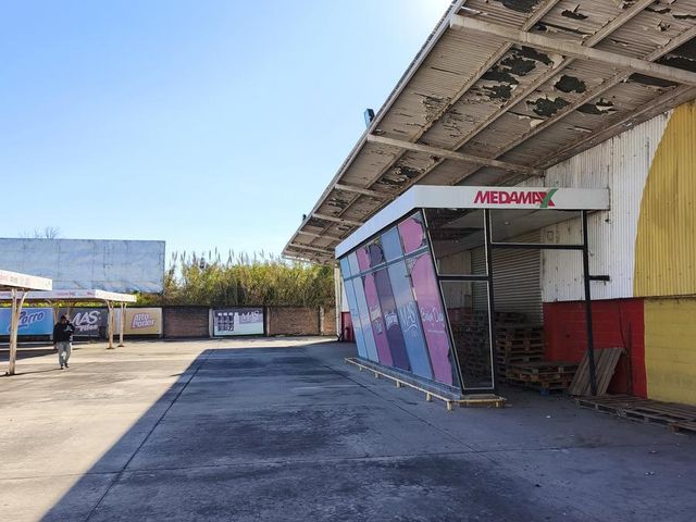 place photo 17