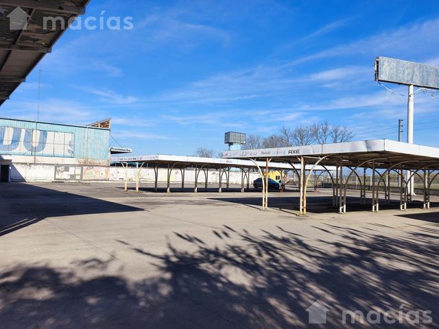 place photo 11
