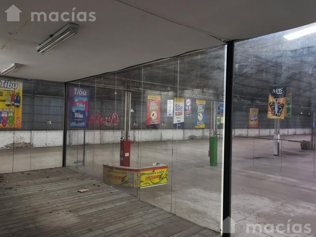 place photo 26