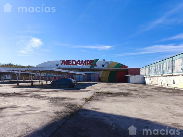 place photo 1