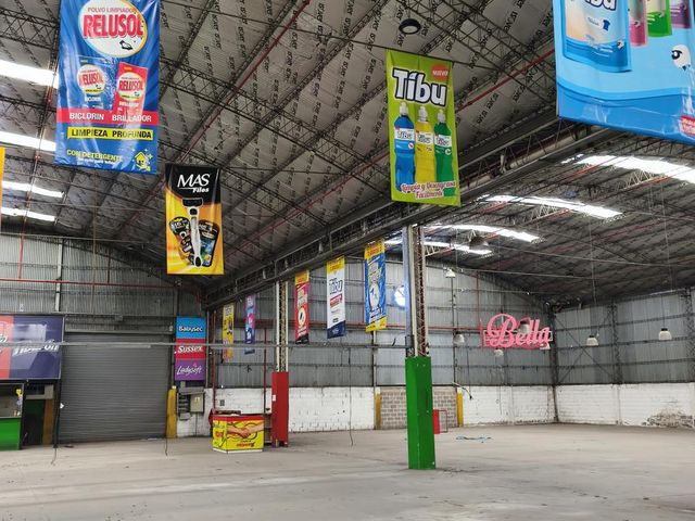 place photo 21