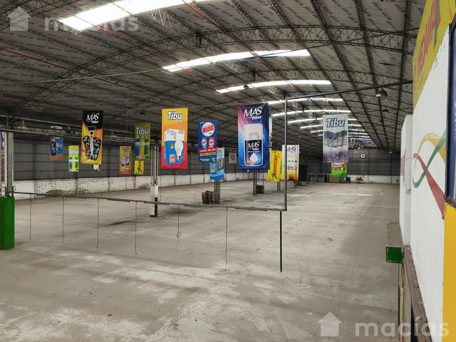 place photo 27