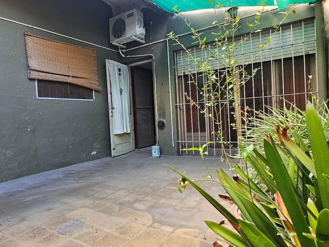 place photo 23