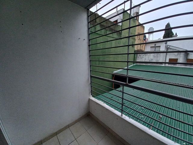 place photo 16
