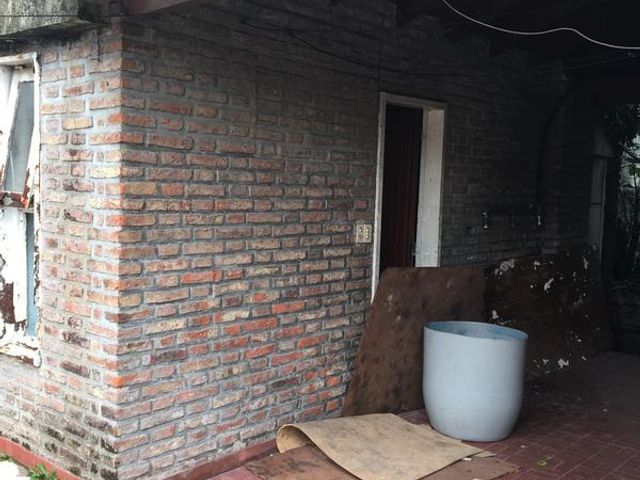 place photo 45