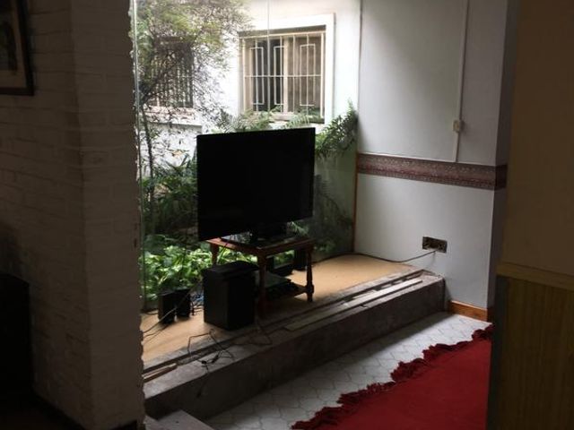 place photo 43