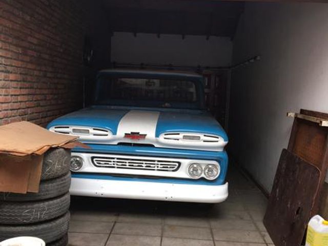 place photo 20