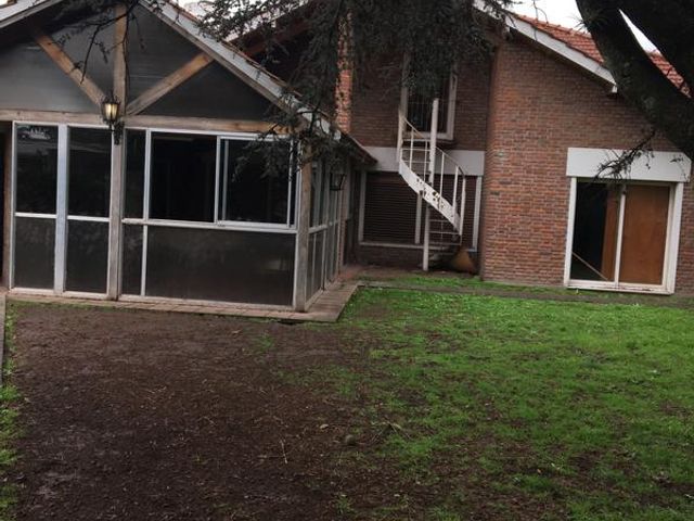 place photo 34