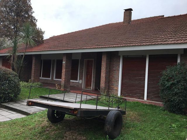 place photo 49