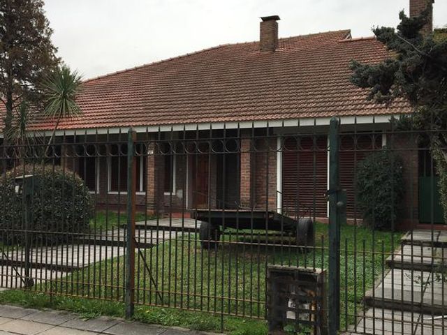 place photo 47