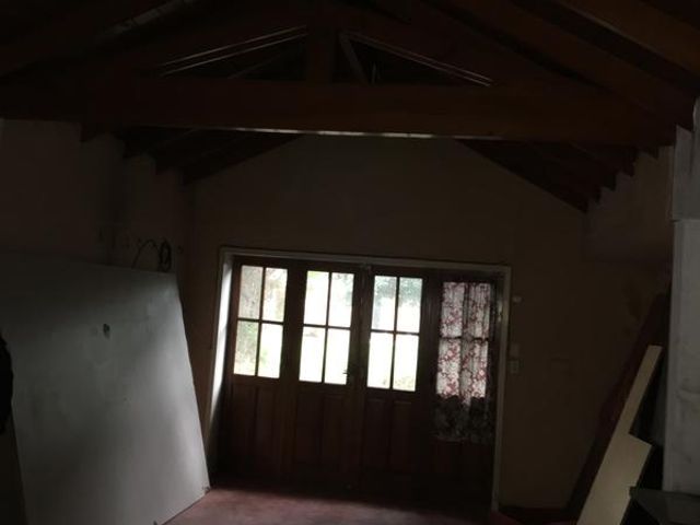 place photo 32