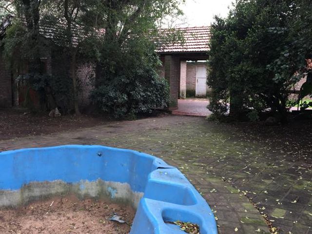 place photo 36