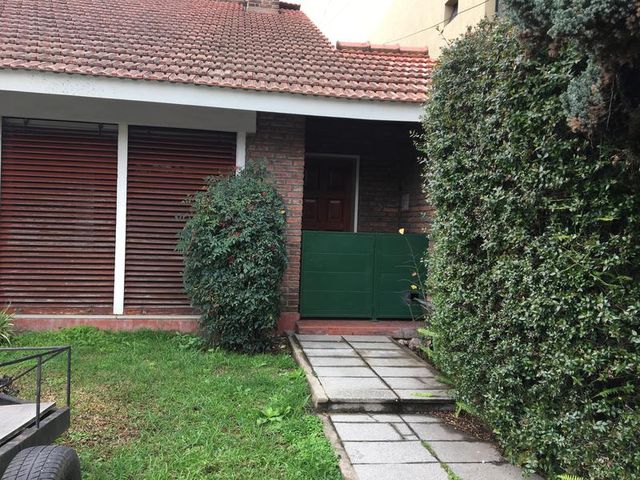 place photo 50