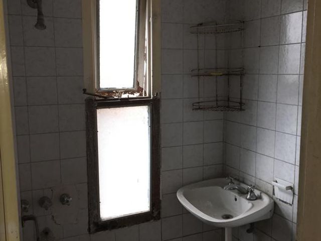 place photo 38